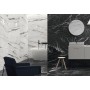 Плитка Peronda Statuario Plus 900X900