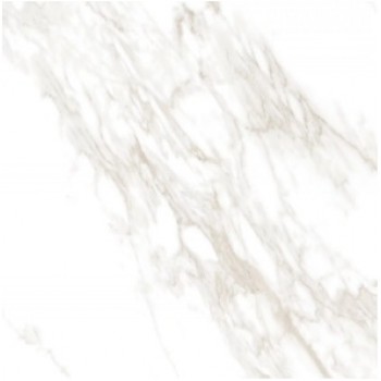 Плитка Peronda Torano Gold/90x90/Ep 900x900x10