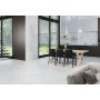 Плитка Peronda Torano Gold/90x90/Ep 900x900x10