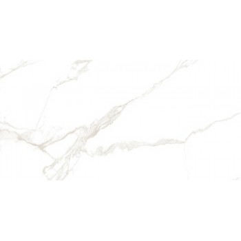 Плитка Peronda Torano Gold Nt/75,5Х151/R 755x1510x10