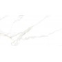 Плитка Peronda Torano Gold Nt/75,5Х151/R 755x1510x10
