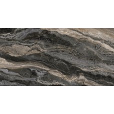 Peronda Bm Orobico B/75,5X151/Ep 1510X755