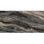Peronda Bm Orobico B/75,5X151/Ep 1510X755