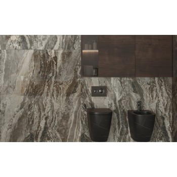 Peronda Bm Orobico B/75,5X151/Ep 1510X755