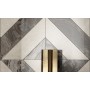 Peronda Bm Orobico B/75,5X151/Ep 1510X755