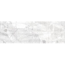 Peronda Dreamy Cloud Decor Sp/33,3X100/R 1000X333