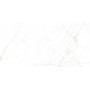 Peronda Dual White Nt/R 1510X755