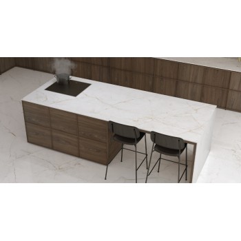 Peronda Dual White Nt/R 1510X755
