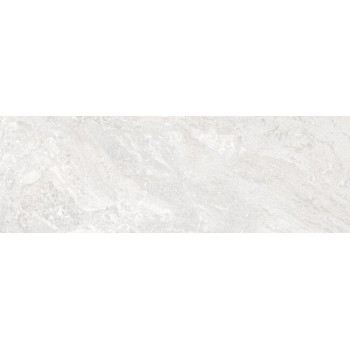 Peronda Elite Cloud Sp/R 1000X333