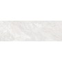 Peronda Elite Cloud Sp/R 1000X333