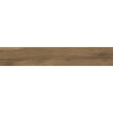 Peronda Grow Porto Sp/R 240X1510