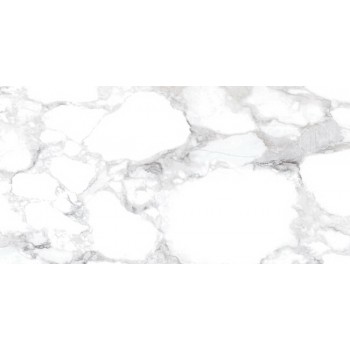 Peronda Haute White /Ep 755X1510