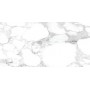 Peronda Haute White /Ep 755X1510