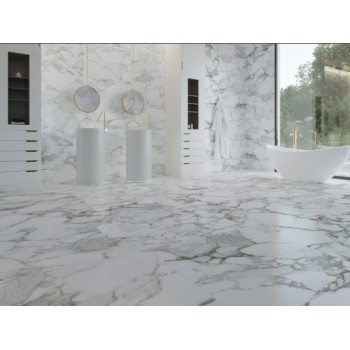 Peronda Haute White /Ep 755X1510