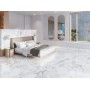 Peronda Haute White /Ep 755X1510