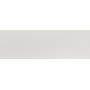 Peronda Look White Nt R 1000X333