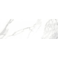 Peronda Torano Bianco 33,3*100