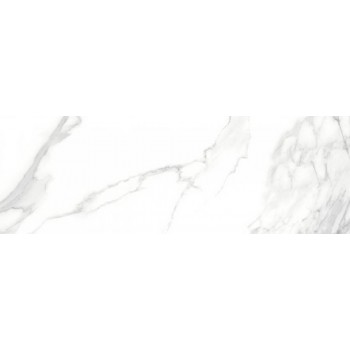 Peronda Torano Bianco 33,3*100