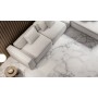 Плитка Peronda Crystal White 1200x600
