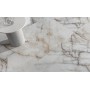 Плитка Peronda Crystal White 1200x600
