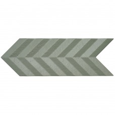 Плитка Peronda Fold Green 380x150