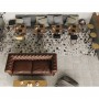 Плитка Peronda Fs Rialto / Decor