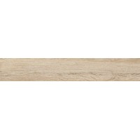 Плитка Peronda Grove-H/19,5x121,5/R 195x1215x10