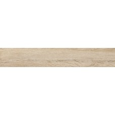 Плитка Peronda Grove-H/19,5x121,5/R 195x1215x10