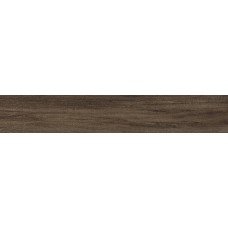 Плитка Peronda Grove-T/19.5x121,5/R 195x1215x10