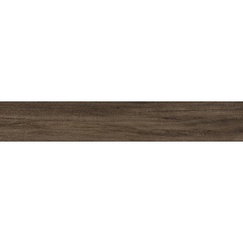 Плитка Peronda Grove-T/19.5x121,5/R 195x1215x10