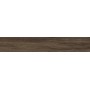 Плитка Peronda Grove-T/19.5x121,5/R 195x1215x10