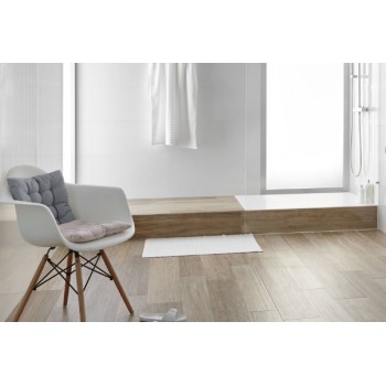 Плитка Peronda Grove-T/19.5x121,5/R 195x1215x10