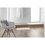 Плитка Peronda Grove-T/19.5x121,5/R 195x1215x10