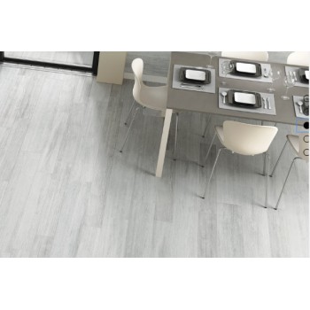 Плитка Peronda Grove-T/19.5x121,5/R 195x1215x10