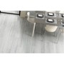 Плитка Peronda Grove-T/19.5x121,5/R 195x1215x10