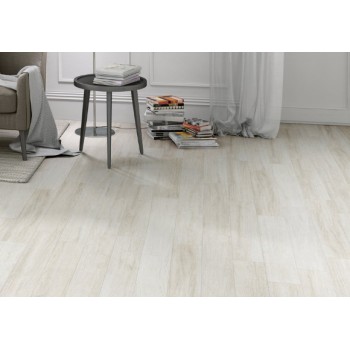 Плитка Peronda Grove-T/19.5x121,5/R 195x1215x10