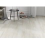 Плитка Peronda Grove-T/19.5x121,5/R 195x1215x10