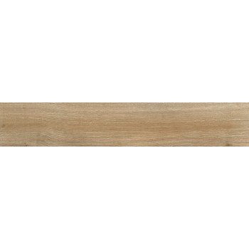 Плитка Peronda Mumble-C/15Х90/R 150x900x10.5