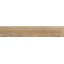 Плитка Peronda Mumble-C/15Х90/R 150x900x10.5