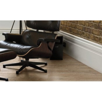 Плитка Peronda Mumble-C/15Х90/R 150x900x10.5