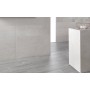 Плитка Peronda Mumble-C/15Х90/R 150x900x10.5