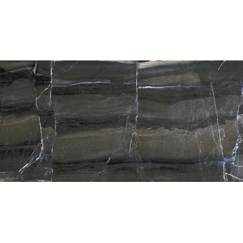 Плитка Peronda Opera Fumo/60x120/Ep 600x1200x11.5