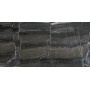 Плитка Peronda Opera Fumo/60x120/Ep 600x1200x11.5