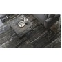 Плитка Peronda Opera Fumo/60x120/Ep 600x1200x11.5
