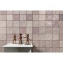Плитка Peronda Riad Aqua/10x10 100x100x10