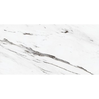Плитка Peronda Statuario Plus/75.5x151/Ep