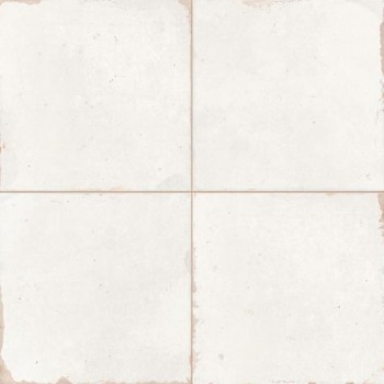 Peronda Savannah White 452x452