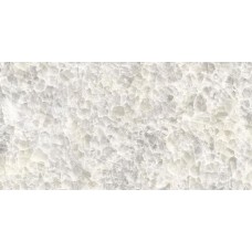 Плитка Piemme Ceramiche 03346 Bliss Lev/Ret 1195x600