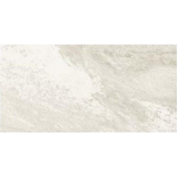 Плитка Piemme 03548 Evoluta Modern Lap/Ret 1200x600