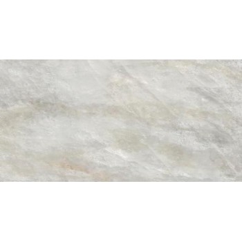 Плитка Piemme Ceramiche 03347 Delight Lev/Ret 1195x600
